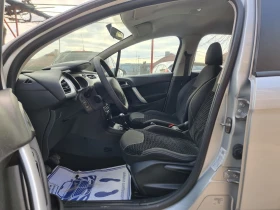 Citroen C3 1.1 i TOP - 6300 лв. - 53531199 | Car24.bg