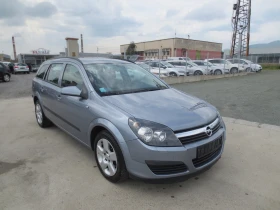 Обява за продажба на Opel Astra 1.7 CDTI  ~4 500 лв. - изображение 2