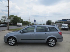 Обява за продажба на Opel Astra 1.7 CDTI  ~4 500 лв. - изображение 7