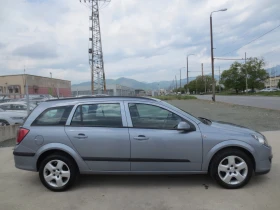 Обява за продажба на Opel Astra 1.7 CDTI  ~4 500 лв. - изображение 3