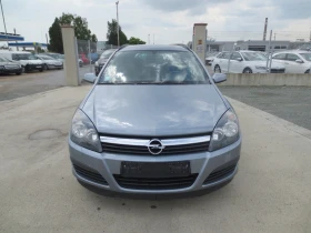 Обява за продажба на Opel Astra 1.7 CDTI  ~4 500 лв. - изображение 1