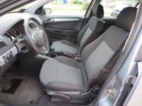 Обява за продажба на Opel Astra 1.7 CDTI  ~4 500 лв. - изображение 8