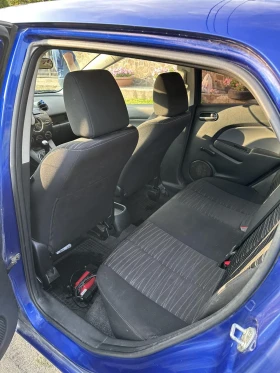 Mazda 2 | Mobile.bg    5