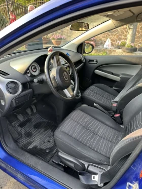 Mazda 2 | Mobile.bg    4