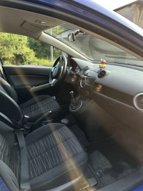 Mazda 2 | Mobile.bg    7