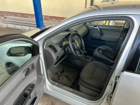 VW Polo | Mobile.bg    7
