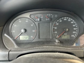 VW Polo | Mobile.bg    14