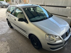 VW Polo | Mobile.bg    3