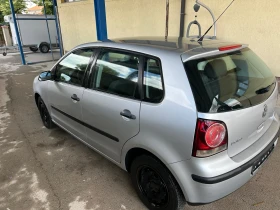VW Polo | Mobile.bg    5