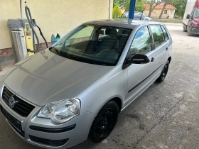 VW Polo | Mobile.bg    2