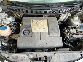 VW Polo | Mobile.bg    15