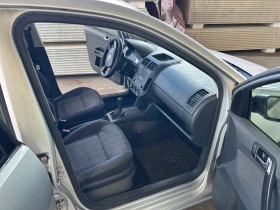 VW Polo | Mobile.bg    8