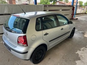 VW Polo | Mobile.bg    4