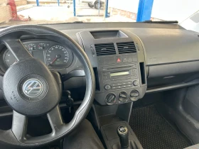 VW Polo | Mobile.bg    13