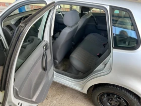 VW Polo | Mobile.bg    9