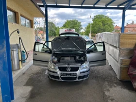 VW Polo | Mobile.bg    12