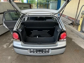 VW Polo | Mobile.bg    11