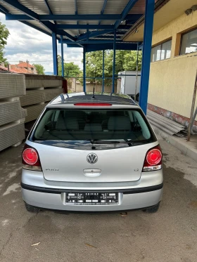 VW Polo | Mobile.bg    6