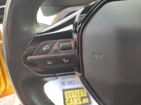 Peugeot 208 GT 50 kWh | Mobile.bg    7