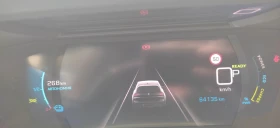 Peugeot 208 GT 50 kWh | Mobile.bg    15