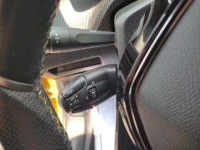Peugeot 208 GT 50 kWh | Mobile.bg    6