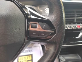 Peugeot 208 GT 50 kWh | Mobile.bg    8