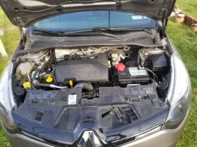 Обява за продажба на Renault Clio ~11 700 лв. - изображение 4