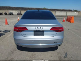 Audi A8 3.0T FULL | Mobile.bg    2