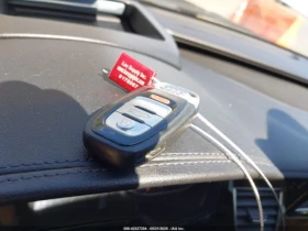 Audi A8 3.0T FULL | Mobile.bg    13