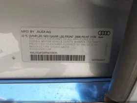 Audi A8 3.0T FULL | Mobile.bg    11