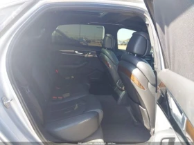Audi A8 3.0T FULL | Mobile.bg    10