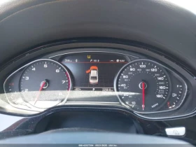 Audi A8 3.0T FULL | Mobile.bg    9