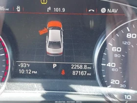 Audi A8 3.0T FULL | Mobile.bg    16