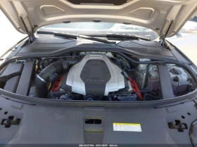 Audi A8 3.0T FULL | Mobile.bg    12