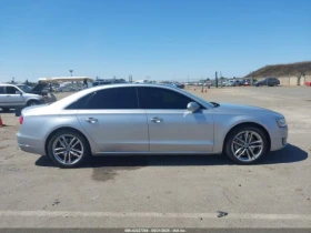 Audi A8 3.0T FULL | Mobile.bg    14