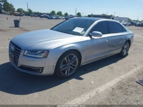 Audi A8 3.0T FULL | Mobile.bg    4