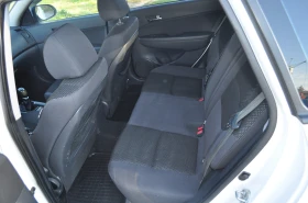 Hyundai I30 1.6 | Mobile.bg    13