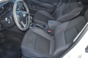 Hyundai I30 1.6 | Mobile.bg    9