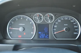 Hyundai I30 1.6 | Mobile.bg    11