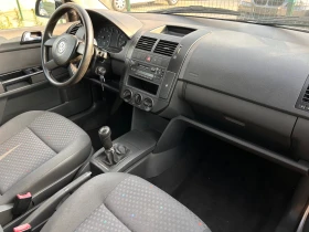 VW Polo | Mobile.bg    11