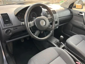 VW Polo | Mobile.bg    9