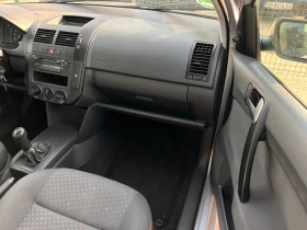 VW Polo | Mobile.bg    10