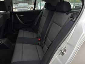 VW Polo | Mobile.bg    13