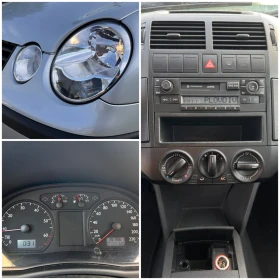 VW Polo | Mobile.bg    14