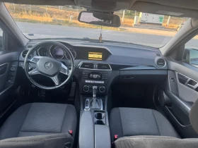 Обява за продажба на Mercedes-Benz C 220 ~15 000 лв. - изображение 6