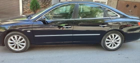 Обява за продажба на Hyundai Grandeur ~10 000 лв. - изображение 3