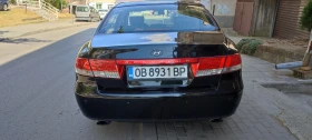 Обява за продажба на Hyundai Grandeur ~10 000 лв. - изображение 1