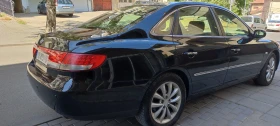 Обява за продажба на Hyundai Grandeur ~10 000 лв. - изображение 5