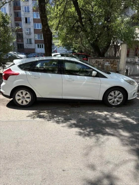 Обява за продажба на Ford Focus ~8 800 лв. - изображение 10