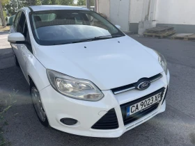 Ford Focus | Mobile.bg    2
